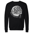 Jevon Carter Men's Crewneck Sweatshirt | 500 LEVEL