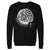 Jevon Carter Men's Crewneck Sweatshirt | 500 LEVEL