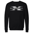 D-Generation X Men's Crewneck Sweatshirt | 500 LEVEL