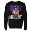 Buddy Murphy Men's Crewneck Sweatshirt | 500 LEVEL