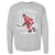 Lucas Raymond Men's Crewneck Sweatshirt | 500 LEVEL