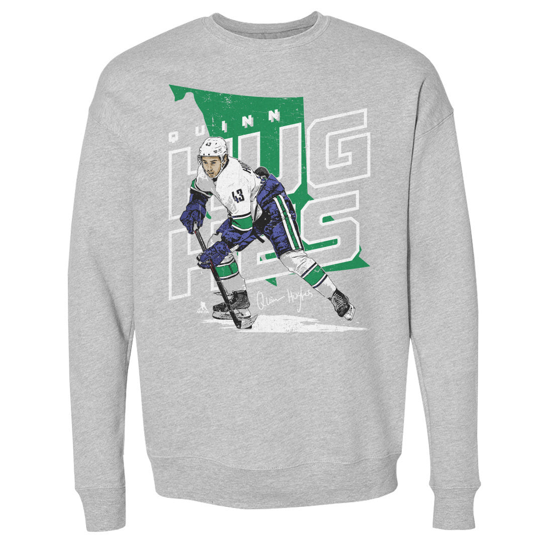 Official evgeny Kuznetsov Retro T Shirt, hoodie, sweater, long sleeve and  tank top