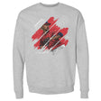 Emmanuel Clase Men's Crewneck Sweatshirt | 500 LEVEL