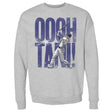 Shohei Ohtani Men's Crewneck Sweatshirt | 500 LEVEL