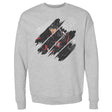 Tim Stutzle Men's Crewneck Sweatshirt | 500 LEVEL
