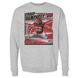Creed Humphrey Men's Crewneck Sweatshirt | 500 LEVEL