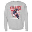 Rod Gilbert Men's Crewneck Sweatshirt | 500 LEVEL