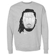 James Cook Men's Crewneck Sweatshirt | 500 LEVEL