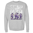 Baltimore Men's Crewneck Sweatshirt | 500 LEVEL