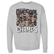 Tampa Bay Men's Crewneck Sweatshirt | 500 LEVEL