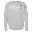 Lars Nootbaar Men's Crewneck Sweatshirt | 500 LEVEL