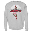 Scottie Barnes Men's Crewneck Sweatshirt | 500 LEVEL