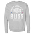 Alexa Bliss Men's Crewneck Sweatshirt | 500 LEVEL