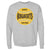 Xander Bogaerts Men's Crewneck Sweatshirt | 500 LEVEL