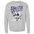 Sid Smith Men's Crewneck Sweatshirt | 500 LEVEL