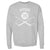 Ville Husso Men's Crewneck Sweatshirt | 500 LEVEL