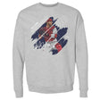 Willson Contreras Men's Crewneck Sweatshirt | 500 LEVEL