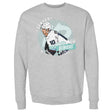 Matty Beniers Men's Crewneck Sweatshirt | 500 LEVEL