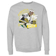 Bobby Smith Men's Crewneck Sweatshirt | 500 LEVEL