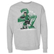 Jason Robertson Men's Crewneck Sweatshirt | 500 LEVEL