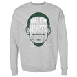 Jalen Hurts Men's Crewneck Sweatshirt | 500 LEVEL