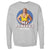 Mr. Perfect Men's Crewneck Sweatshirt | 500 LEVEL