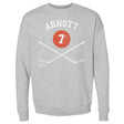 Jason Arnott Men's Crewneck Sweatshirt | 500 LEVEL