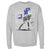 Leonard Floyd Men's Crewneck Sweatshirt | 500 LEVEL