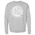 Blake Wesley Men's Crewneck Sweatshirt | 500 LEVEL