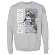 CeeDee Lamb Men's Crewneck Sweatshirt | 500 LEVEL