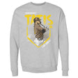 Fernando Tatis Jr. Men's Crewneck Sweatshirt | 500 LEVEL