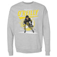 Terry O'Reilly Men's Crewneck Sweatshirt | 500 LEVEL