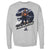 Tyrese Haliburton Men's Crewneck Sweatshirt | 500 LEVEL