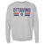Adam Ottavino Men's Crewneck Sweatshirt | 500 LEVEL