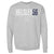 Ryan Helsley Men's Crewneck Sweatshirt | 500 LEVEL