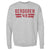 Jonatan Berggren Men's Crewneck Sweatshirt | 500 LEVEL