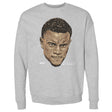 Patrick Surtain II Men's Crewneck Sweatshirt | 500 LEVEL