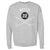 Dan Boyle Men's Crewneck Sweatshirt | 500 LEVEL