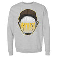 Manny Machado Men's Crewneck Sweatshirt | 500 LEVEL