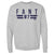 Noah Fant Men's Crewneck Sweatshirt | 500 LEVEL