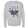 Alex Ovechkin Men's Crewneck Sweatshirt | 500 LEVEL