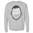 Cole Kmet Men's Crewneck Sweatshirt | 500 LEVEL