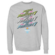 The New Day Men's Crewneck Sweatshirt | 500 LEVEL
