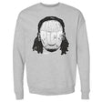 Rashee Rice Men's Crewneck Sweatshirt | 500 LEVEL