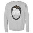 Matthew Stafford Men's Crewneck Sweatshirt | 500 LEVEL