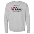 GO YARD Men's Crewneck Sweatshirt | 500 LEVEL