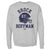 Brock Hoffman Men's Crewneck Sweatshirt | 500 LEVEL