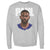 Chris Paul Men's Crewneck Sweatshirt | 500 LEVEL