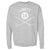 Nick Libett Men's Crewneck Sweatshirt | 500 LEVEL
