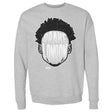 Drake London Men's Crewneck Sweatshirt | 500 LEVEL
